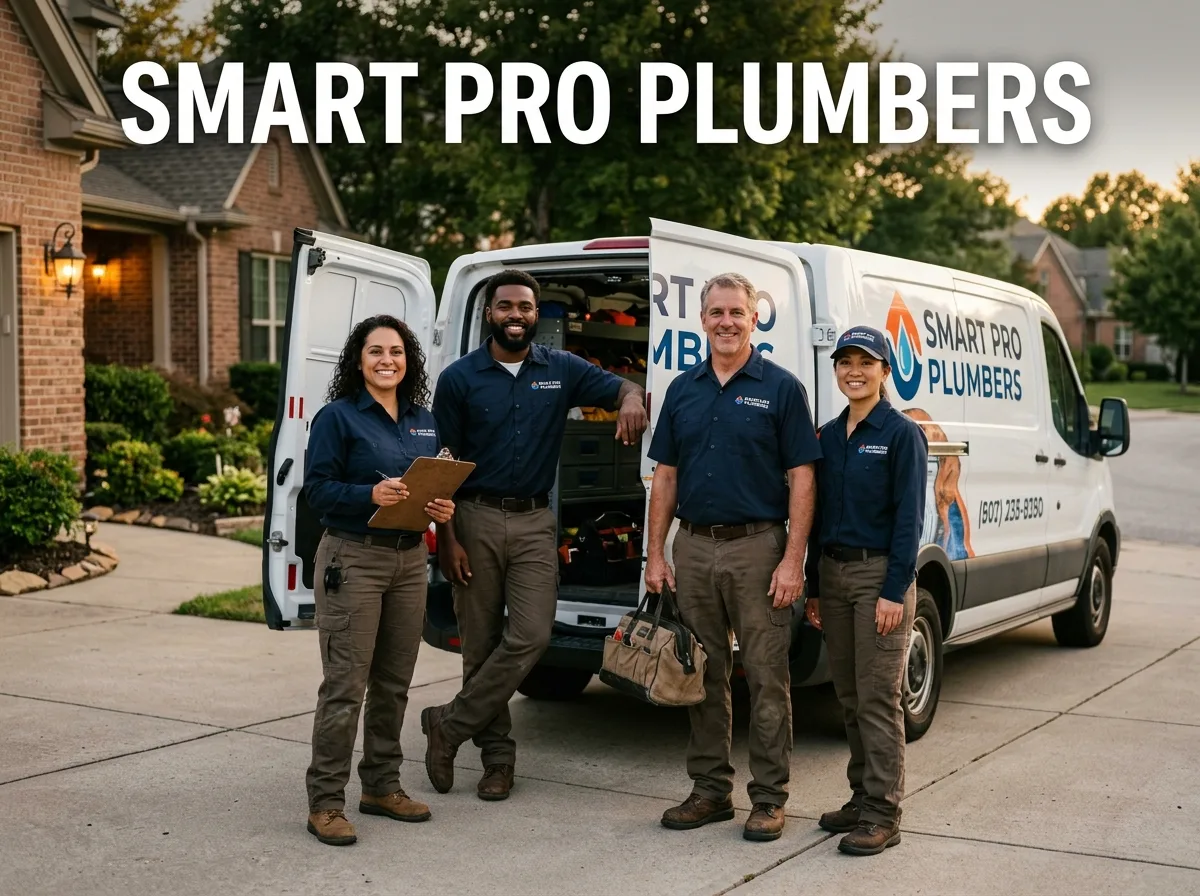 Water Heater Repair company in Roanoke, VA